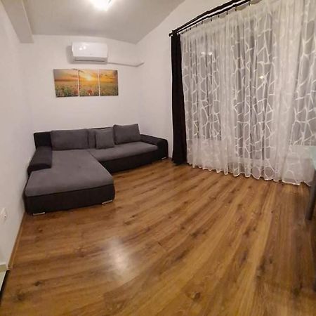 Smarthomeapartman Hajduszoboszlo Exterior photo
