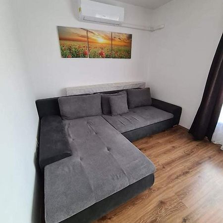 Smarthomeapartman Hajduszoboszlo Exterior photo