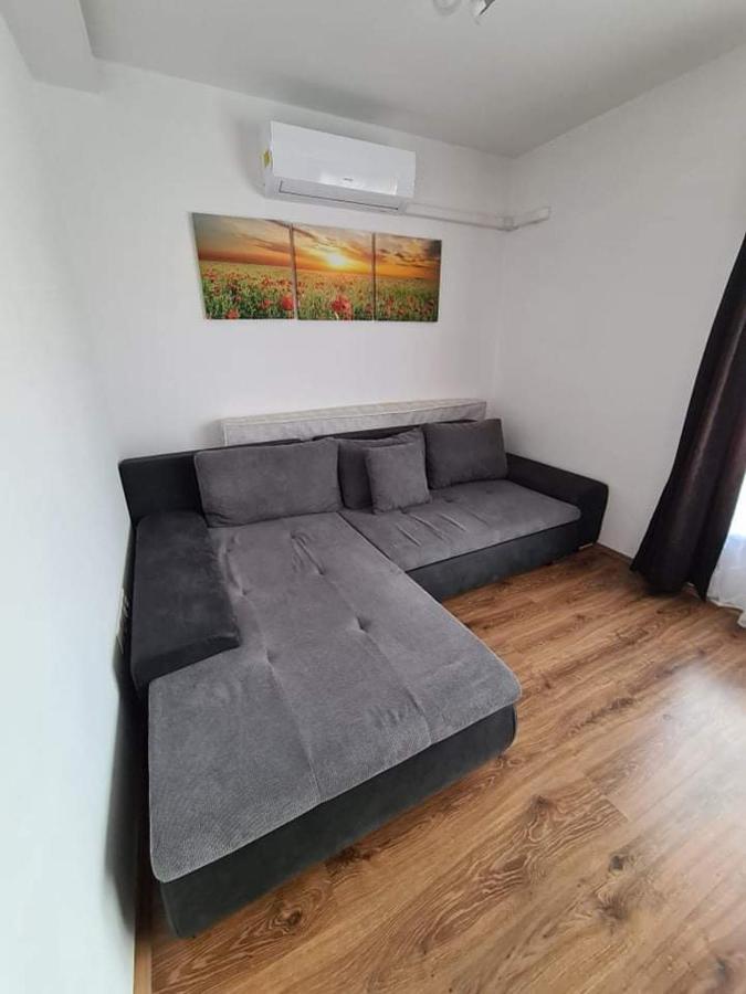 Smarthomeapartman Hajduszoboszlo Exterior photo