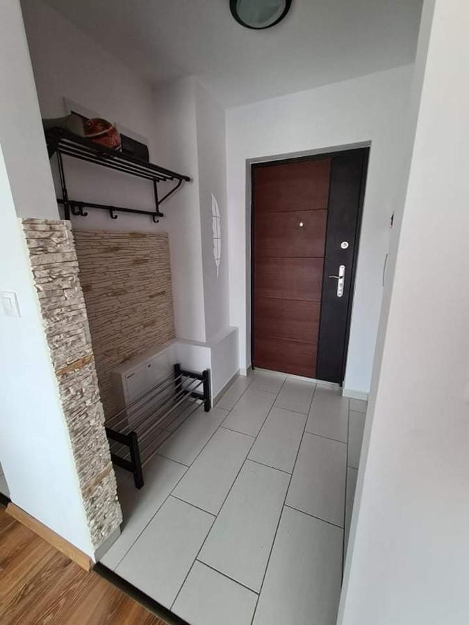 Smarthomeapartman Hajduszoboszlo Exterior photo